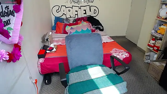 Miss  kendra  online show from 10, 2, 2026