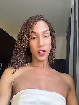 Snapshot of Chloe_Celeste chatting on 21, 6, 2026 Chloe Celeste online show from 21, 6, 2026