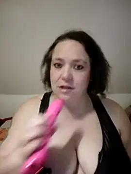 Snapshot of Michelle_Livia chatting on 24, 10, 2025 Michelle Livia online show from 24, 10, 2025