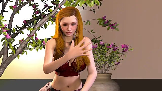 queenoflewd online show from 13, 10, 2025