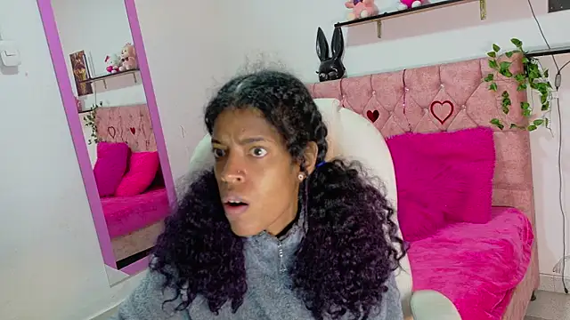 thianahorny online show from 24, 3, 2026