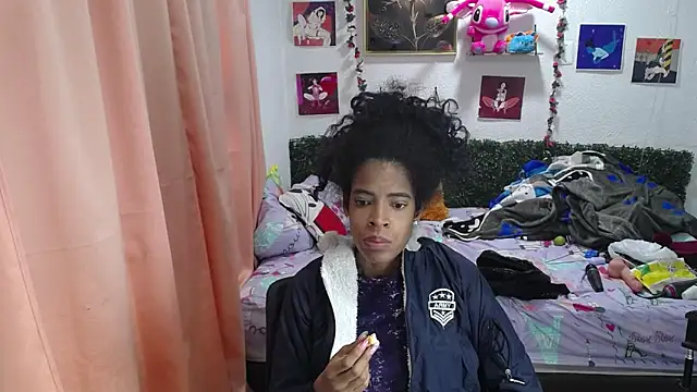 Snapshot of thianahorny chatting on 21, 5, 2026 thianahorny online show from 21, 5, 2026