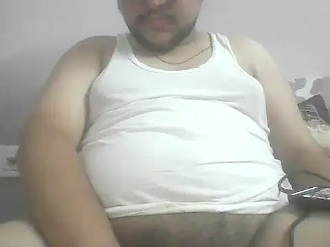 hotboy78624 online show from 26, 5, 2026