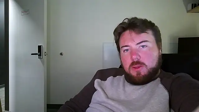 ring92 online show from 20, 11, 2025