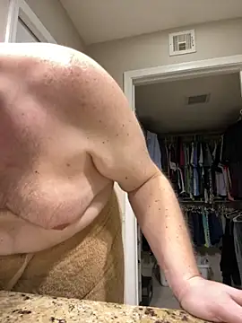 ring92 online show from 25, 11, 2025