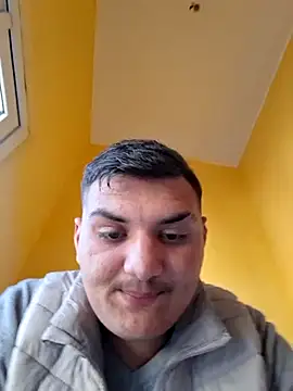 Denis dns2024 online show from 25, 4, 2026