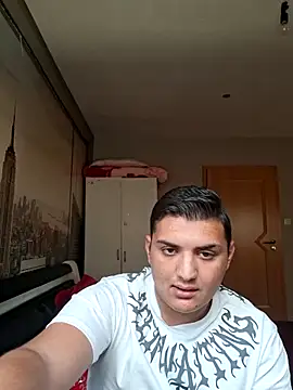 Denis dns2024 online show from 11, 5, 2026