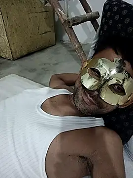 Jahnvi Kapoor online show from 9, 10, 2025
