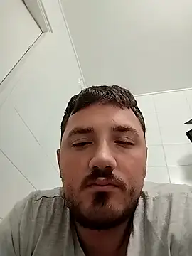 Snapshot of CdMf chatting on 8, 10, 2025 CdMf online show from 8, 10, 2025