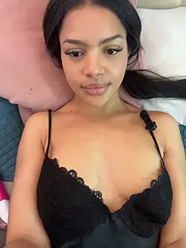 MeganHillss online show from 26, 2, 2026