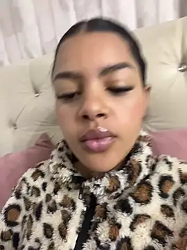 MeganHillss online show from 15, 3, 2026