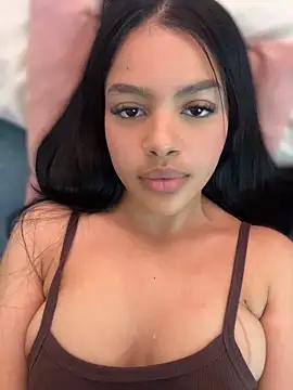 MeganHillss online show from 26, 5, 2026