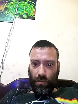 Snapshot of Alexelli40 chatting on 11, 10, 2025 Alexelli40 online show from 11, 10, 2025