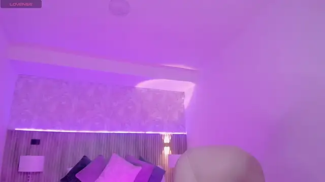 Tathy miller online show from 19, 11, 2025