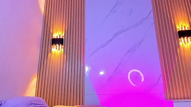 Ethan thouse online show from 14, 11, 2025