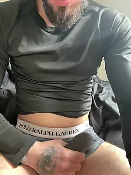 Snapshot of beardedprince chatting on 21, 5, 2026 beardedprince online show from 21, 5, 2026