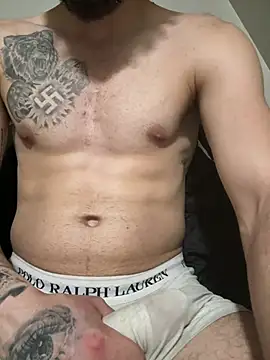 Snapshot of beardedprince chatting on 25, 5, 2026 beardedprince online show from 25, 5, 2026