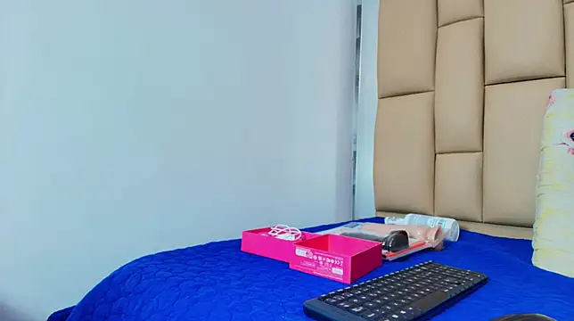 hannah teehn online show from 19, 11, 2025