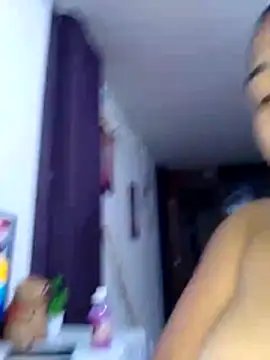 AprilBelmore online show from 12, 11, 2025