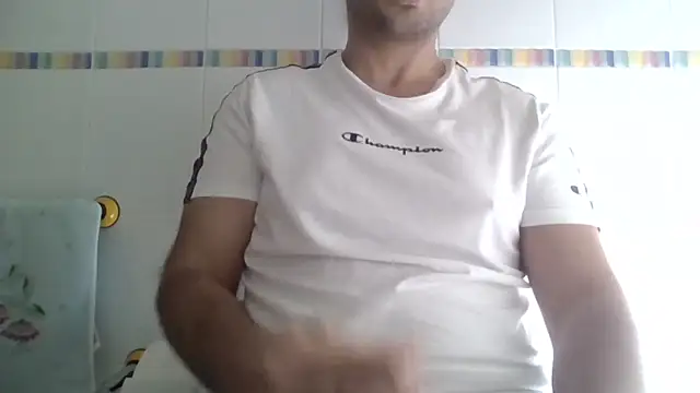 sci69 online show from 21, 10, 2025