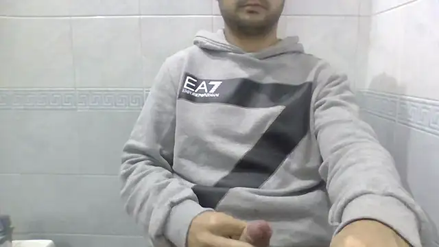 sci69 online show from 14, 11, 2025