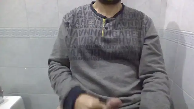 sci69 online show from 14, 12, 2025