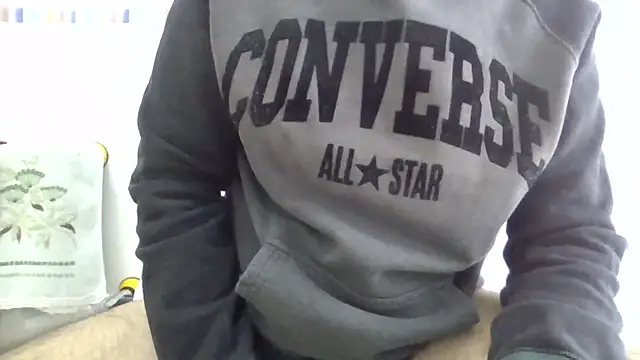 sci69 online show from 19, 12, 2025