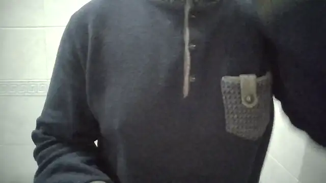 sci69 online show from 8, 1, 2026