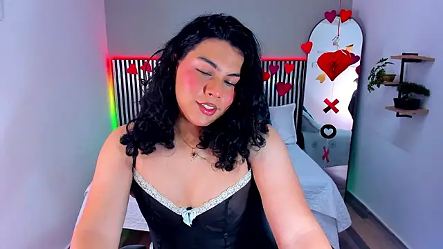 Snapshot of Little_Alli chatting on 15, 2, 2026 Little Alli online show from 15, 2, 2026