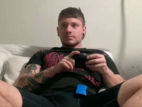 Skol 100802 online show from 14, 10, 2025