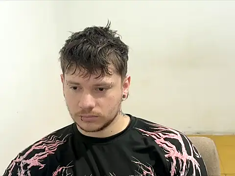 Skol 100802 online show from 25, 3, 2026