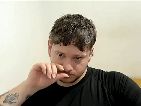 Skol 100802 online show from 28, 3, 2026