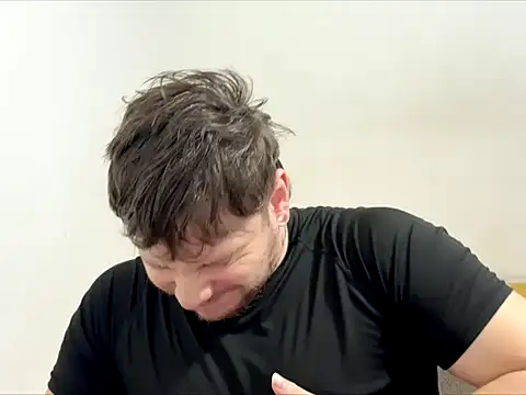 Skol 100802 online show from 29, 3, 2026