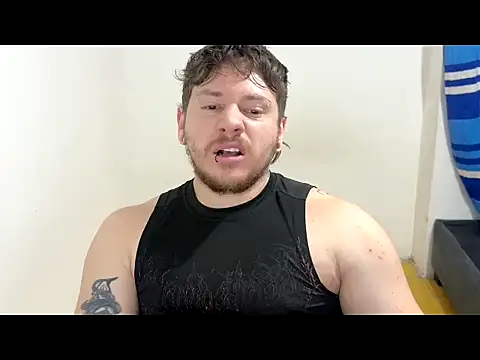 Skol 100802 online show from 17, 4, 2026