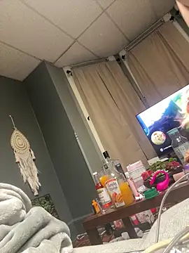 lexuslover687 online show from 16, 4, 2026