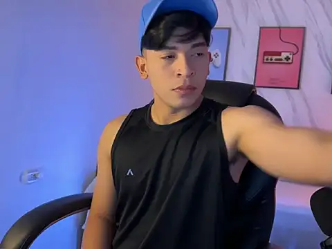 David Nova online show from 9, 11, 2025