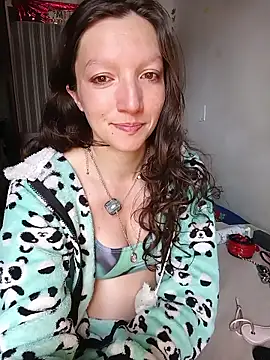 Lucy colee online show from 8, 1, 2026