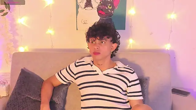 lua boy online show from 18, 4, 2026