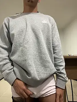 henry web online show from 8, 10, 2025