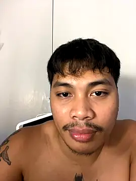 Snapshot of LuisitoJuancho55 chatting on 5, 12, 2025 LuisitoJuancho55 online show from 5, 12, 2025