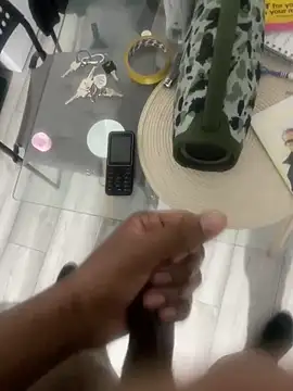 Snapshot of j_ratid chatting on 22, 11, 2025 j ratid online show from 22, 11, 2025