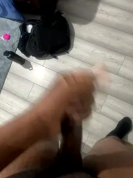 Snapshot of j_ratid chatting on 27, 11, 2025 j ratid online show from 27, 11, 2025