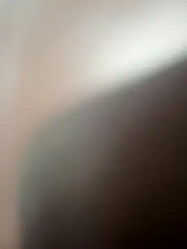 Snapshot of j_ratid chatting on 3, 12, 2025 j ratid online show from 3, 12, 2025