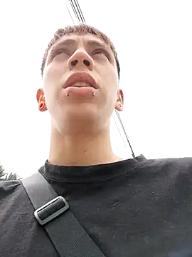  DAEMON 666 online show from 16, 10, 2025