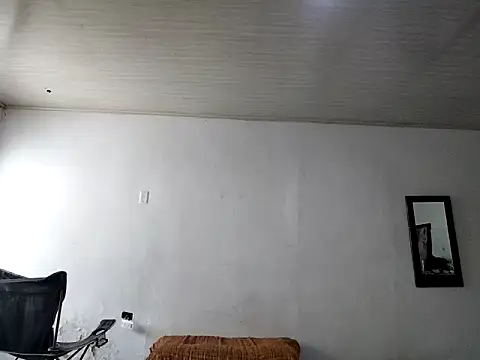  DAEMON 666 online show from 22, 10, 2025