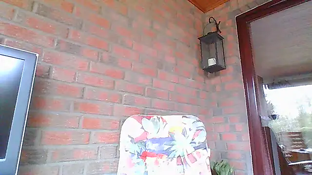 Snapshot of super-snoopy chatting on 18, 4, 2026 super-snoopy online show from 18, 4, 2026