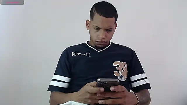 drako monster online show from 9, 10, 2025