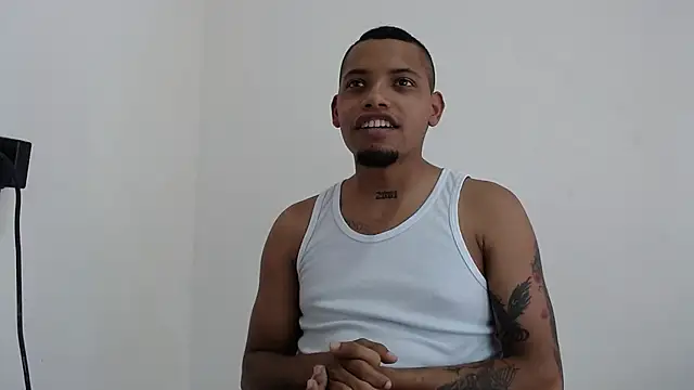 drako monster online show from 7, 11, 2025