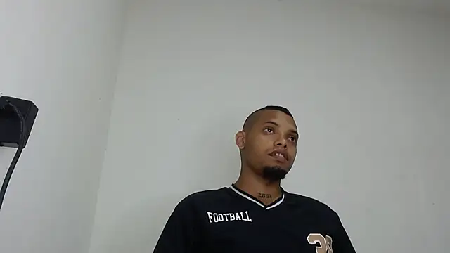 drako monster online show from 3, 2, 2026