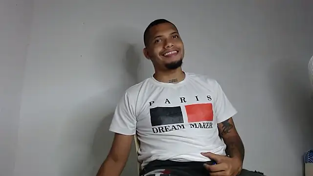 drako monster online show from 13, 3, 2026